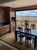 Apartamento, 3 quartos, 104 m² - Foto 1