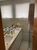 Apartamento, 3 quartos, 104 m² - Foto 2