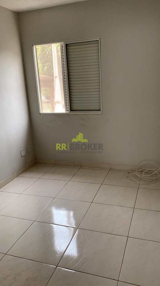 Casa de Condomínio, 2 quartos - Foto 3