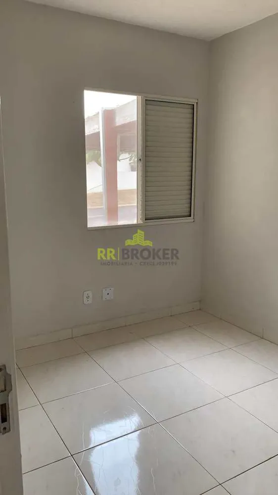 Casa de Condomínio, 2 quartos - Foto 7