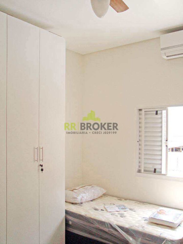 Casa, 6 quartos, 185 m² - Foto 2
