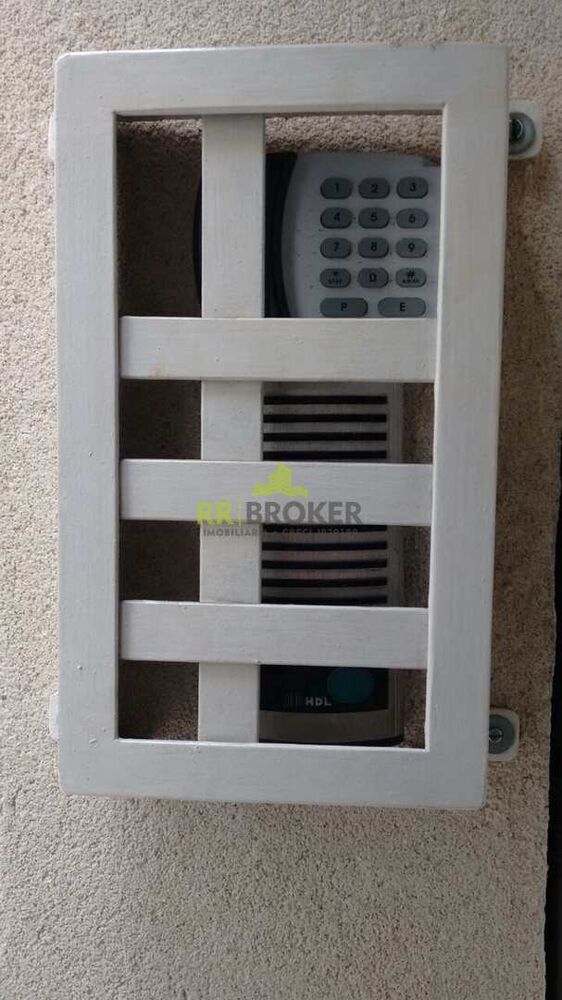 Casa, 6 quartos, 185 m² - Foto 17