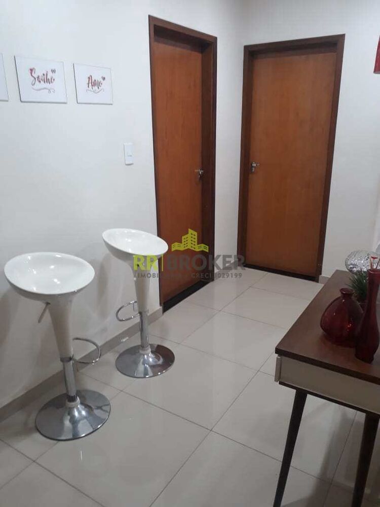 Casa, 6 quartos, 185 m² - Foto 20