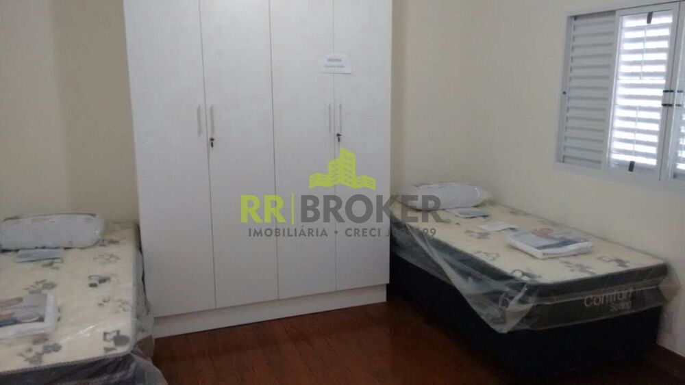 Casa, 6 quartos, 185 m² - Foto 12