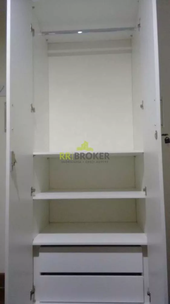 Casa, 6 quartos, 185 m² - Foto 14