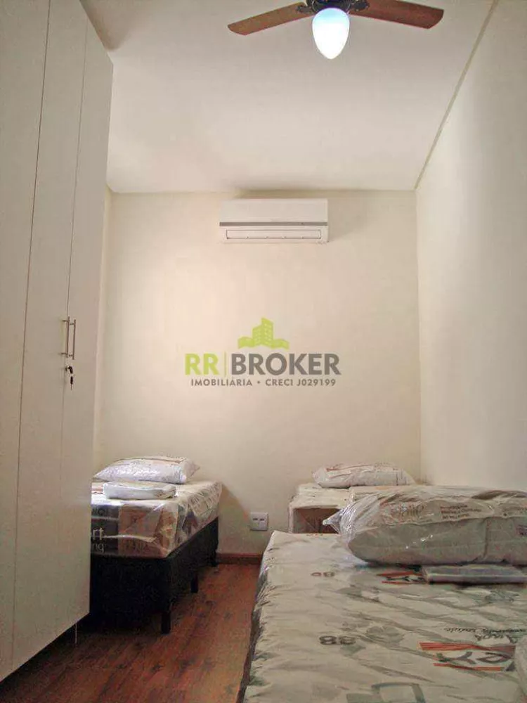 Casa, 6 quartos, 185 m² - Foto 1