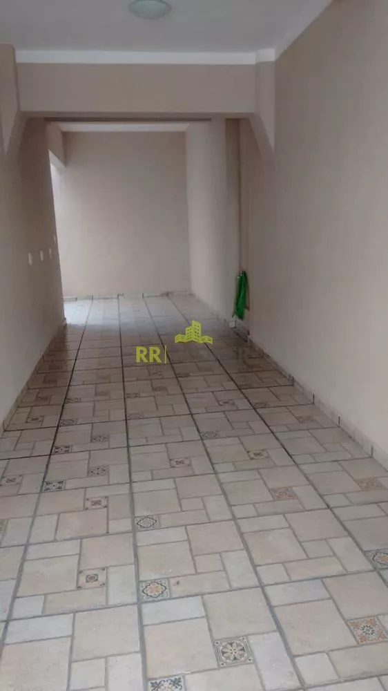 Casa, 6 quartos, 185 m² - Foto 5