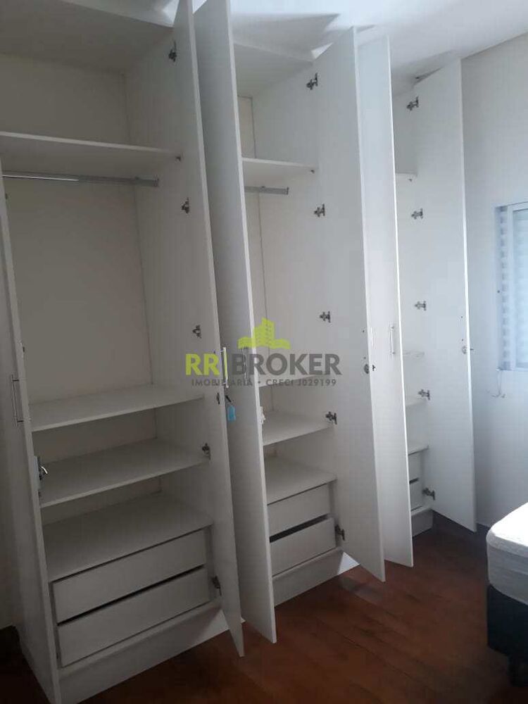 Casa, 6 quartos, 185 m² - Foto 13
