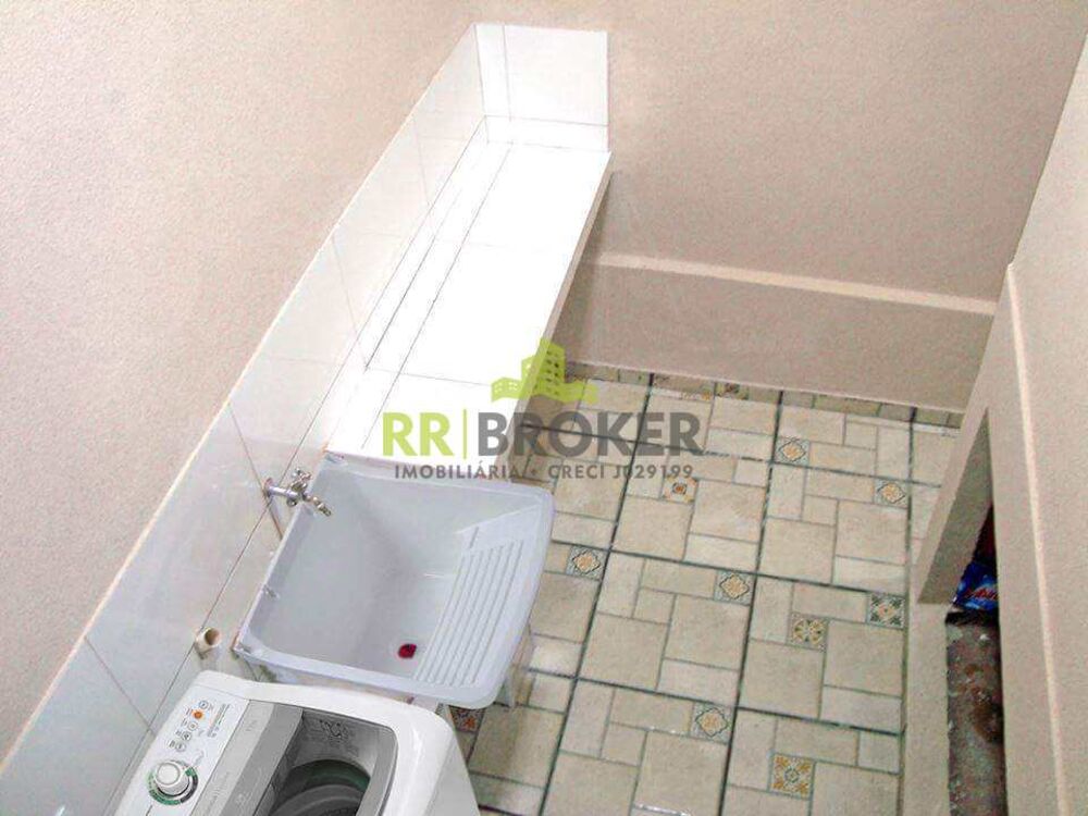 Casa, 6 quartos, 185 m² - Foto 16