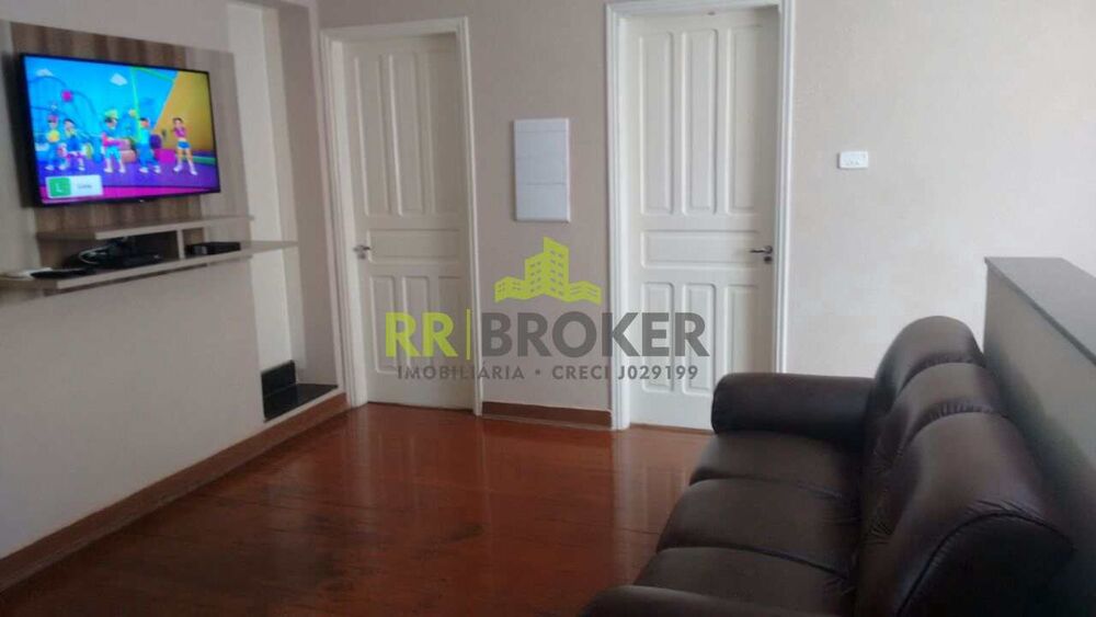 Casa, 6 quartos, 185 m² - Foto 15