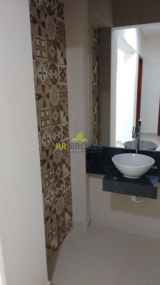 Casa, 6 quartos, 185 m² - Foto 7