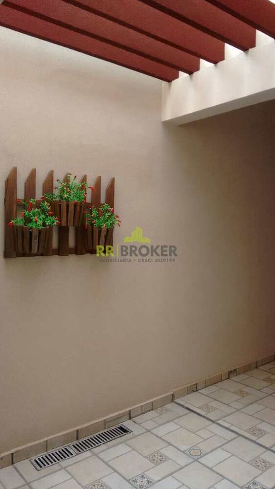 Casa, 6 quartos, 185 m² - Foto 9