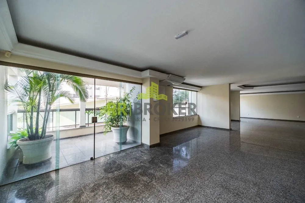 Apartamento, 3 quartos, 204 m² - Foto 15