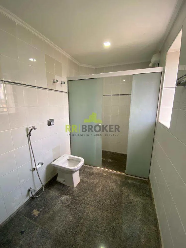 Apartamento, 4 quartos - Foto 6