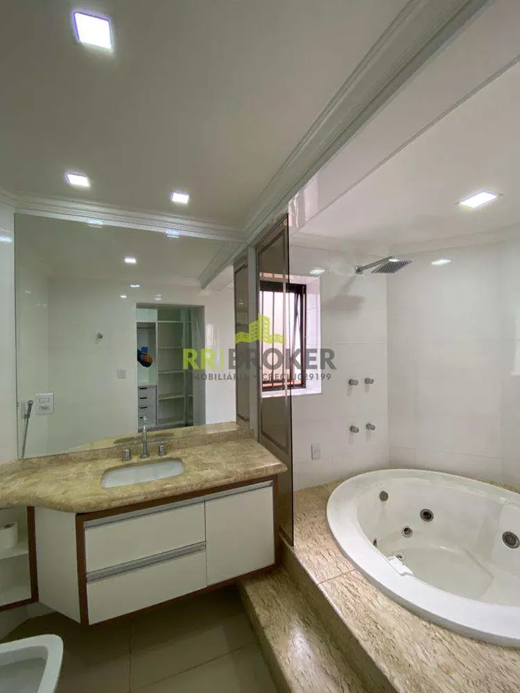 Apartamento, 4 quartos - Foto 12