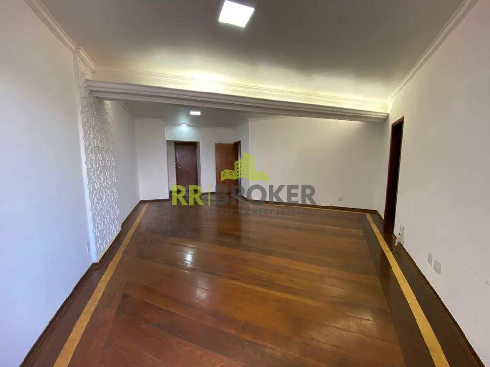 Apartamento, 4 quartos - Foto 8
