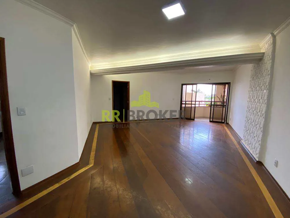 Apartamento, 4 quartos - Foto 7