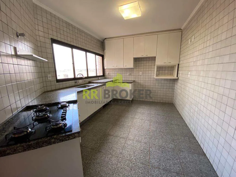 Apartamento, 4 quartos - Foto 5