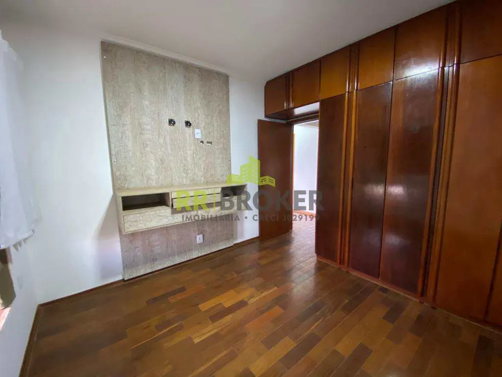 Apartamento, 4 quartos - Foto 11