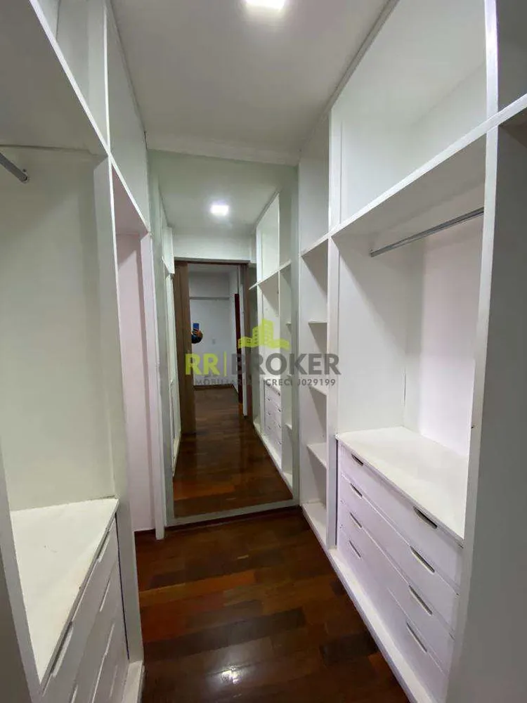 Apartamento, 4 quartos - Foto 3