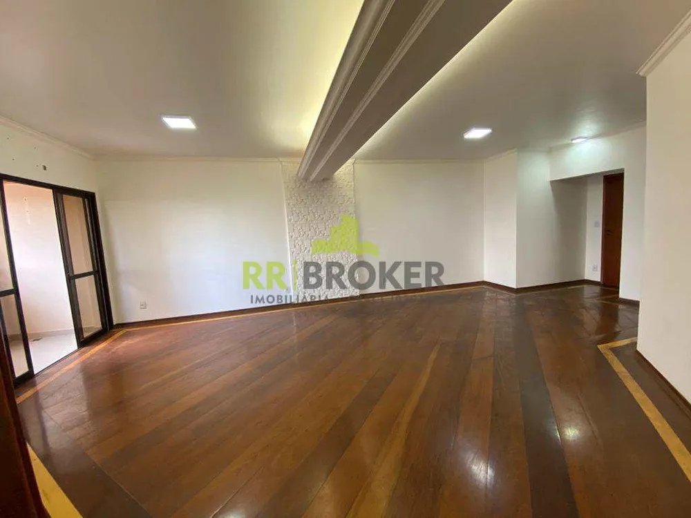 Apartamento, 4 quartos - Foto 9