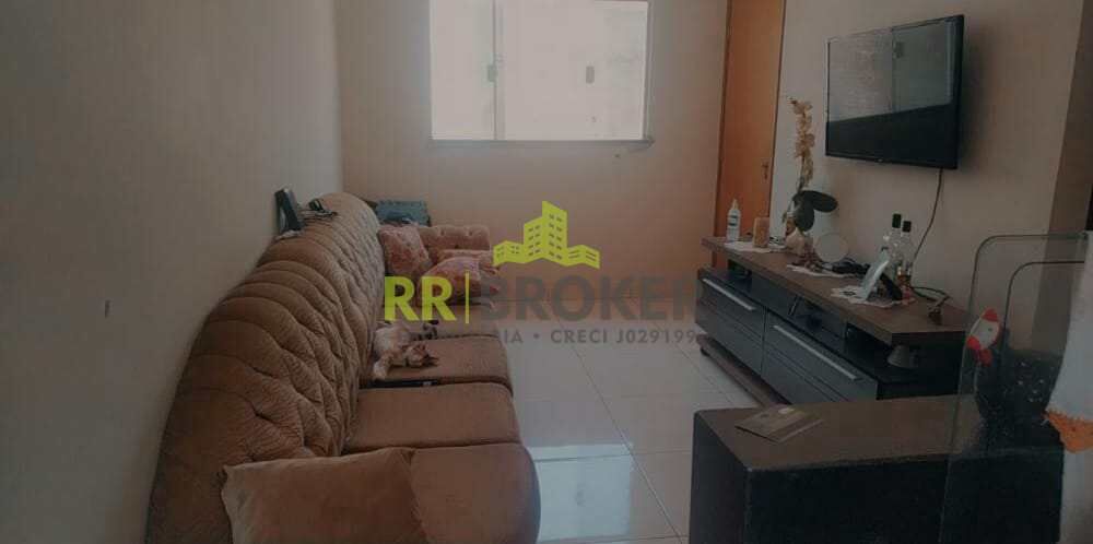 Casa, 2 quartos - Foto 6