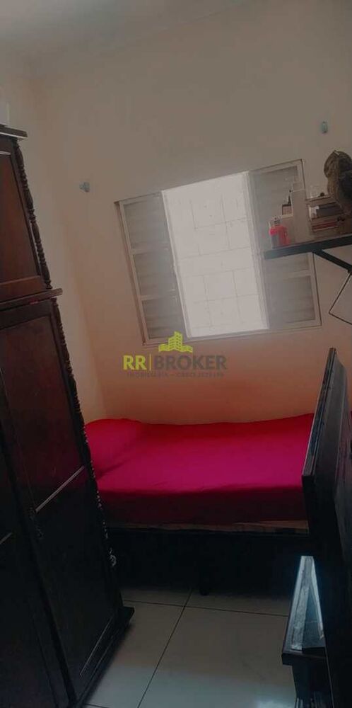 Casa, 2 quartos - Foto 7
