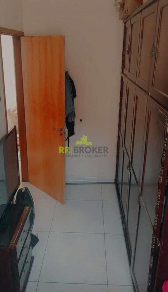 Casa, 2 quartos - Foto 5