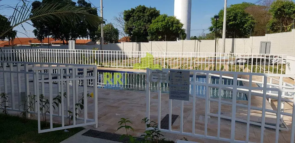 Apartamento, 2 quartos - Foto 3