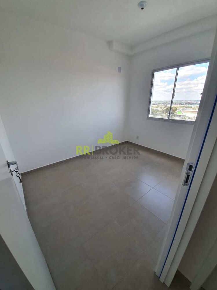 Apartamento, 2 quartos - Foto 3