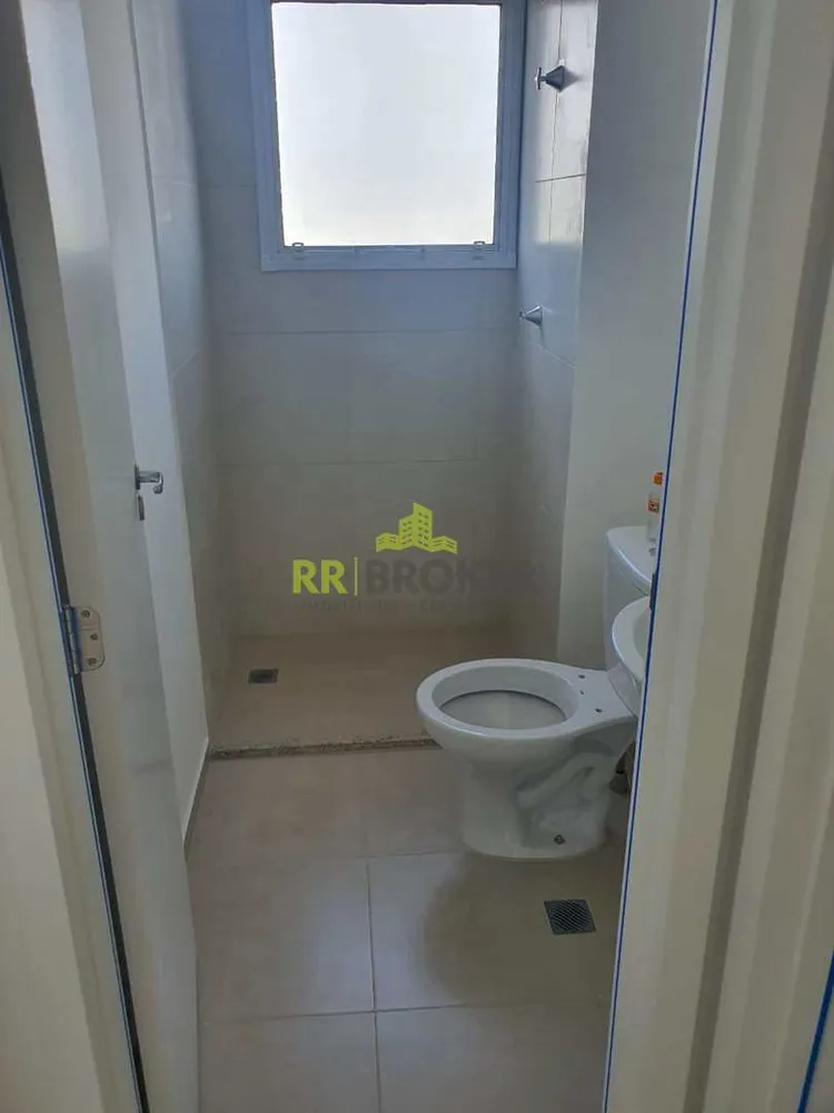 Apartamento, 2 quartos - Foto 5