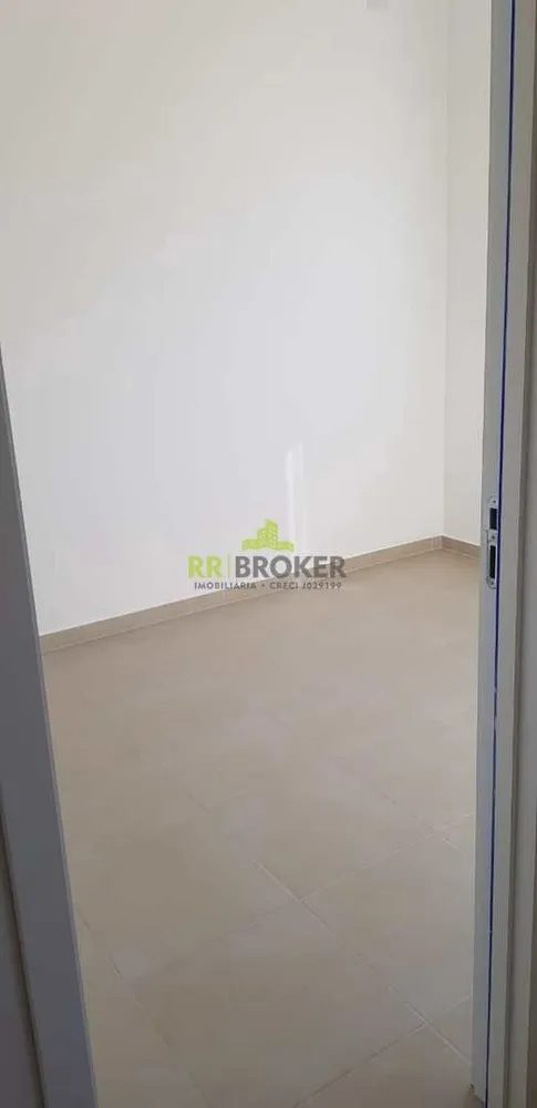 Apartamento, 2 quartos - Foto 9