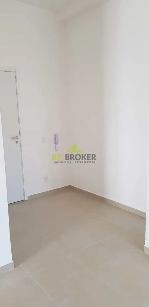 Apartamento, 2 quartos - Foto 5