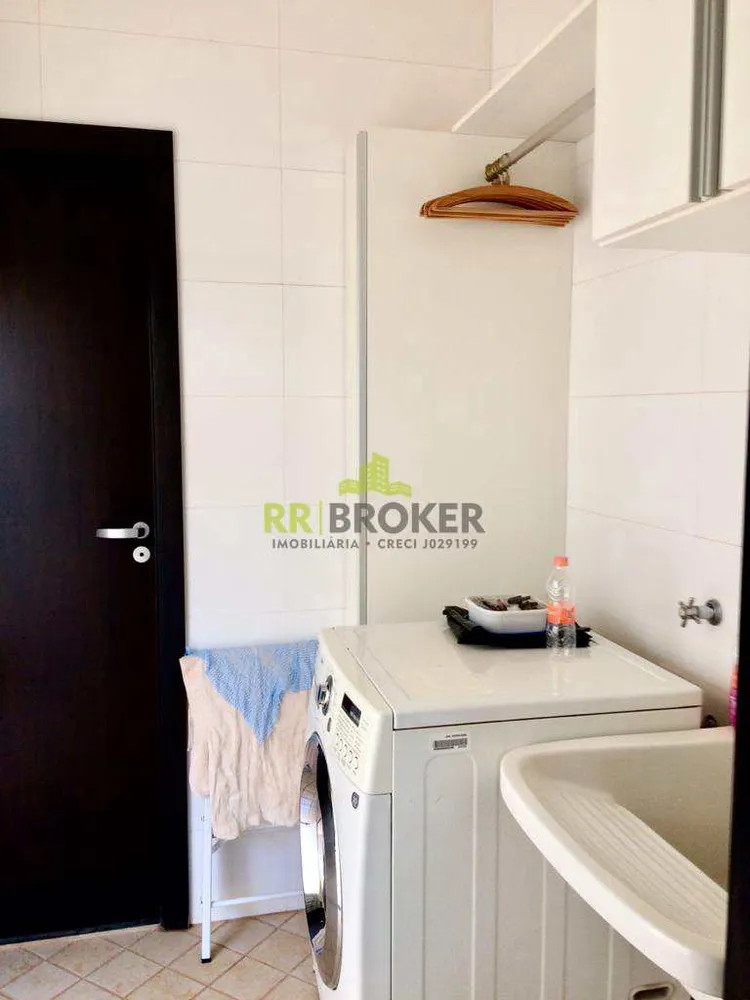 Sobrado - Foto 16