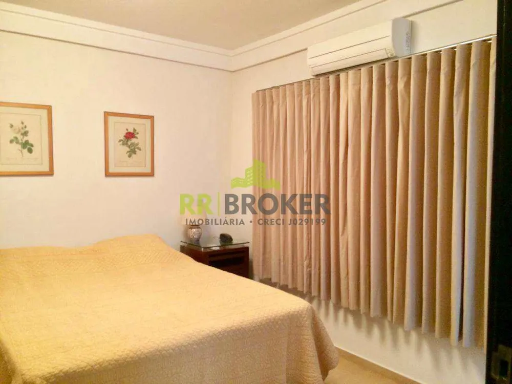 Sobrado - Foto 2