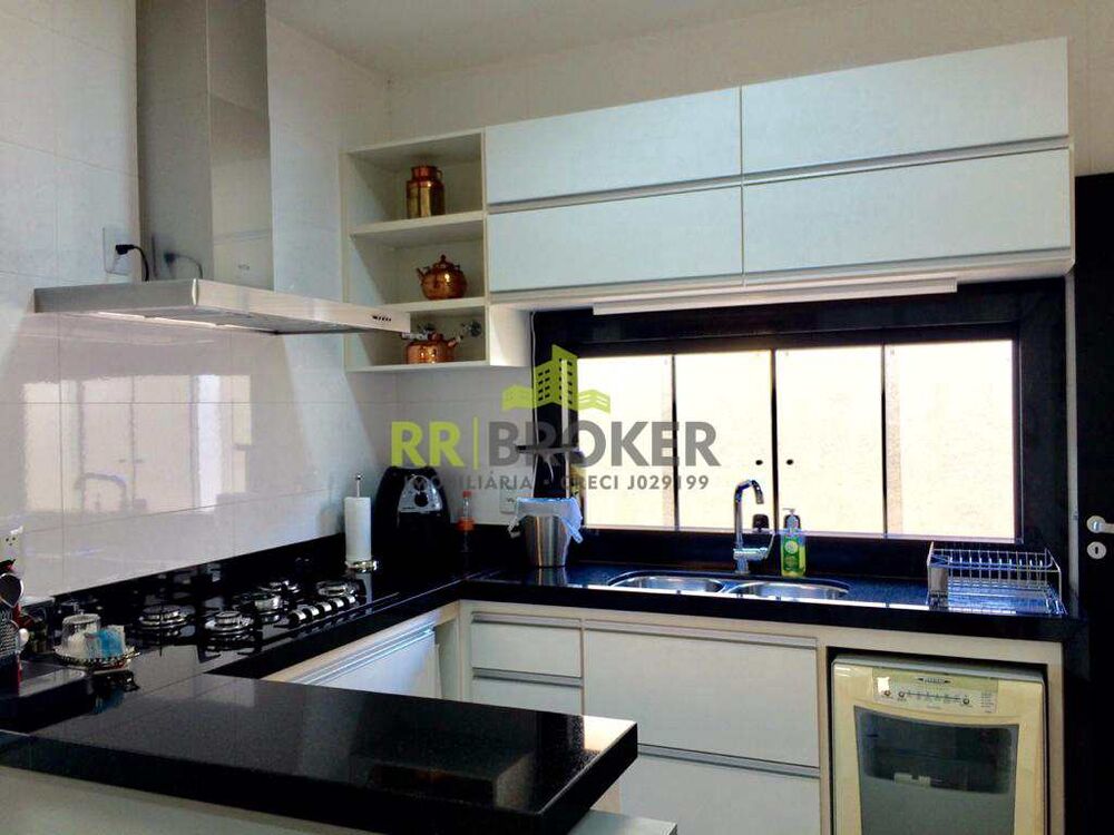 Sobrado - Foto 15