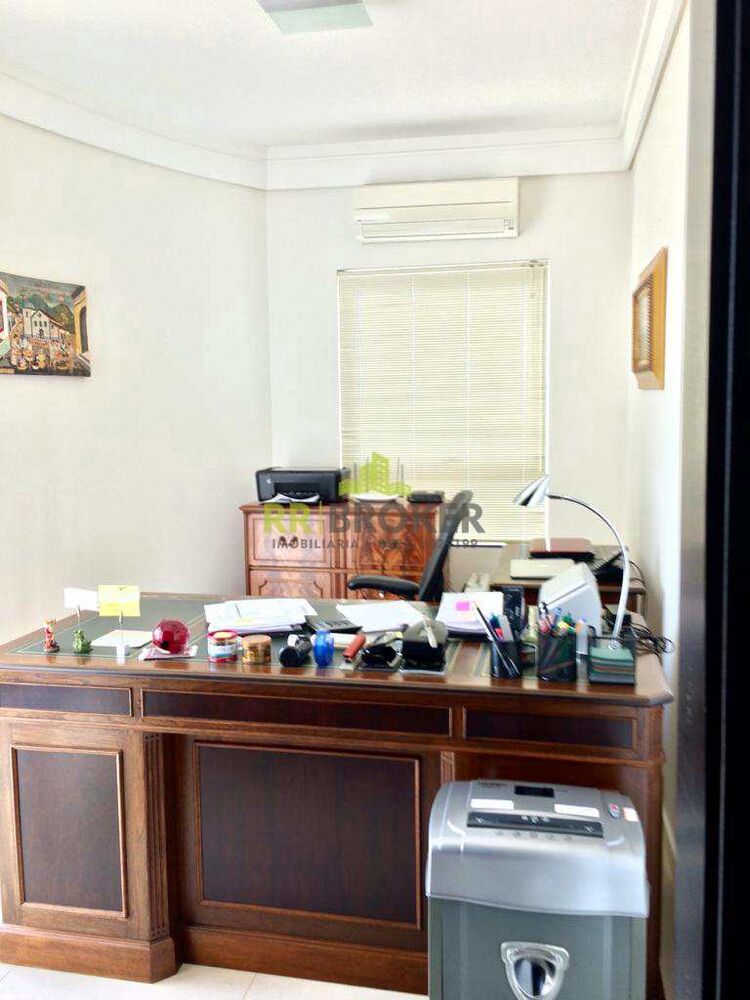 Sobrado - Foto 5