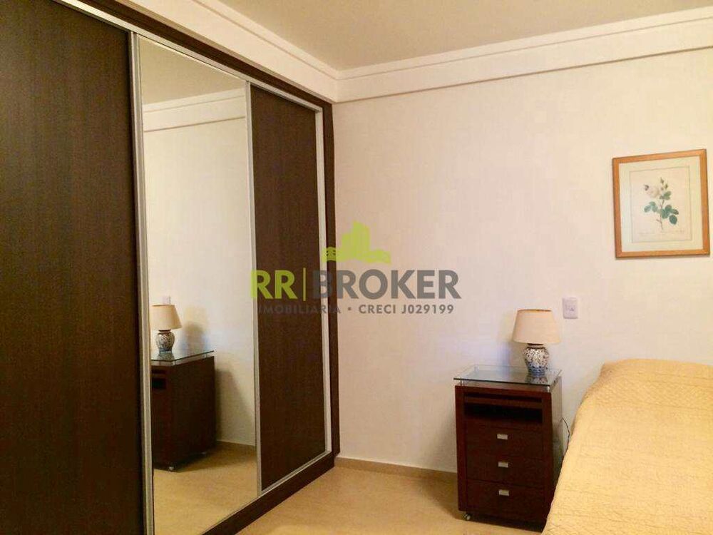 Sobrado - Foto 9