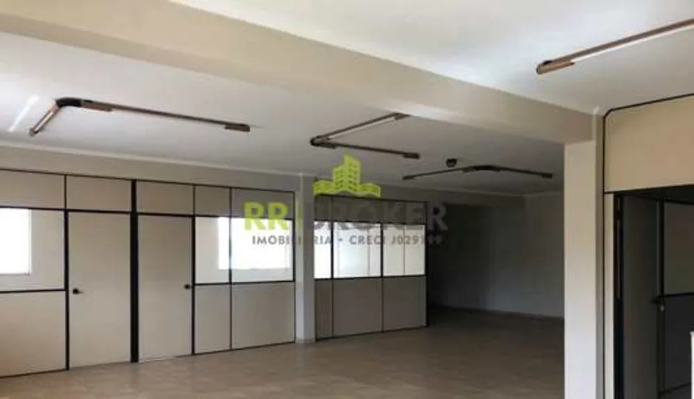 Sala-Conjunto - Foto 13