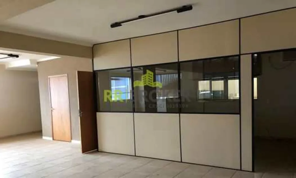 Sala-Conjunto - Foto 8
