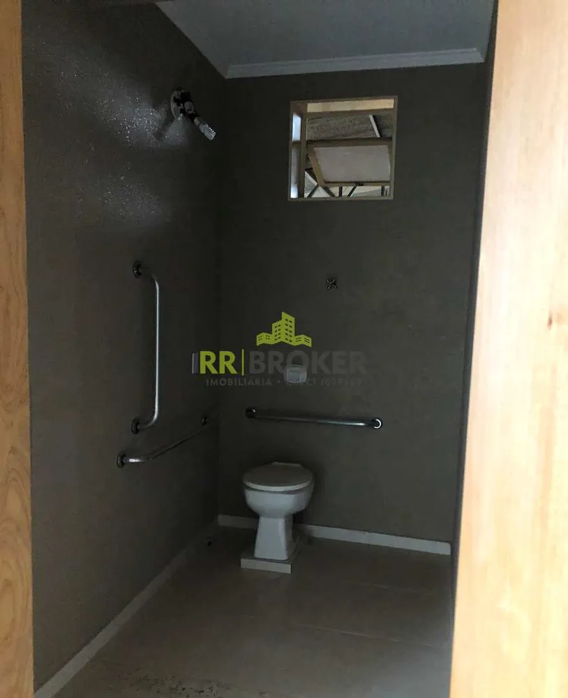 Sala-Conjunto - Foto 11