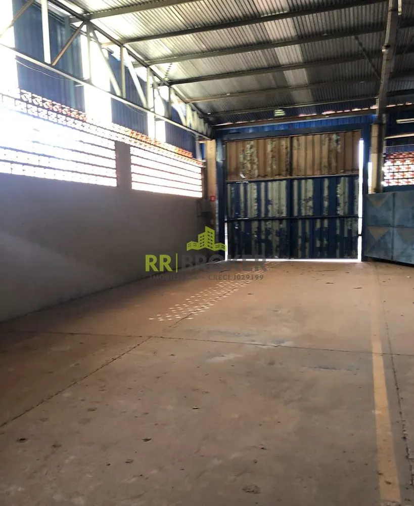 Sala-Conjunto - Foto 6