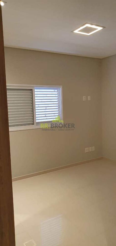 Casa, 4 quartos - Foto 4