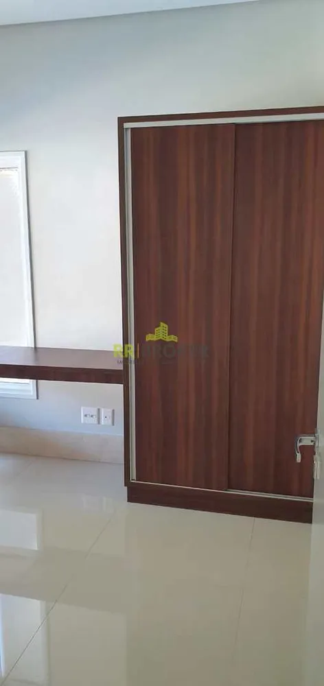 Casa, 4 quartos - Foto 5