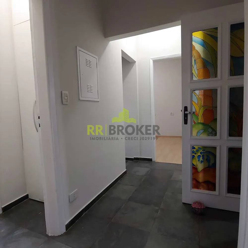 Casa, 3 quartos - Foto 11