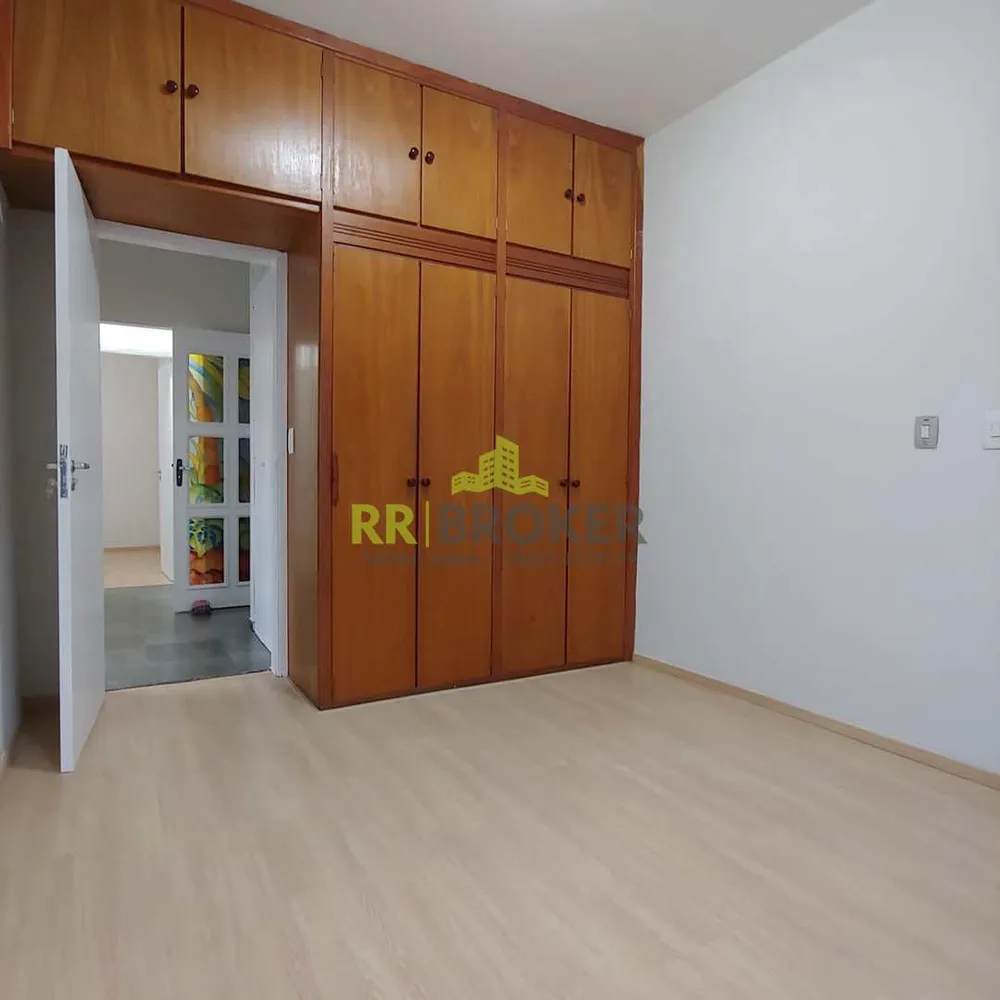Casa, 3 quartos - Foto 13