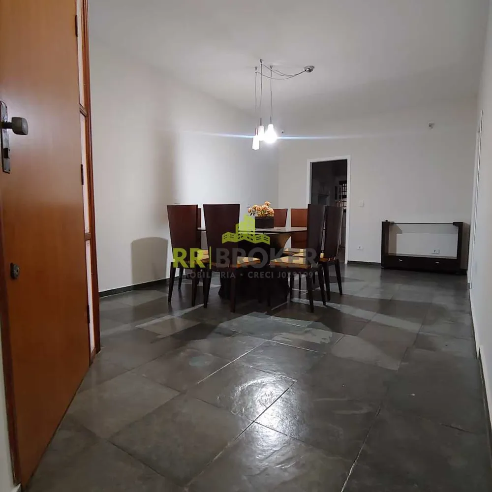 Casa, 3 quartos - Foto 15