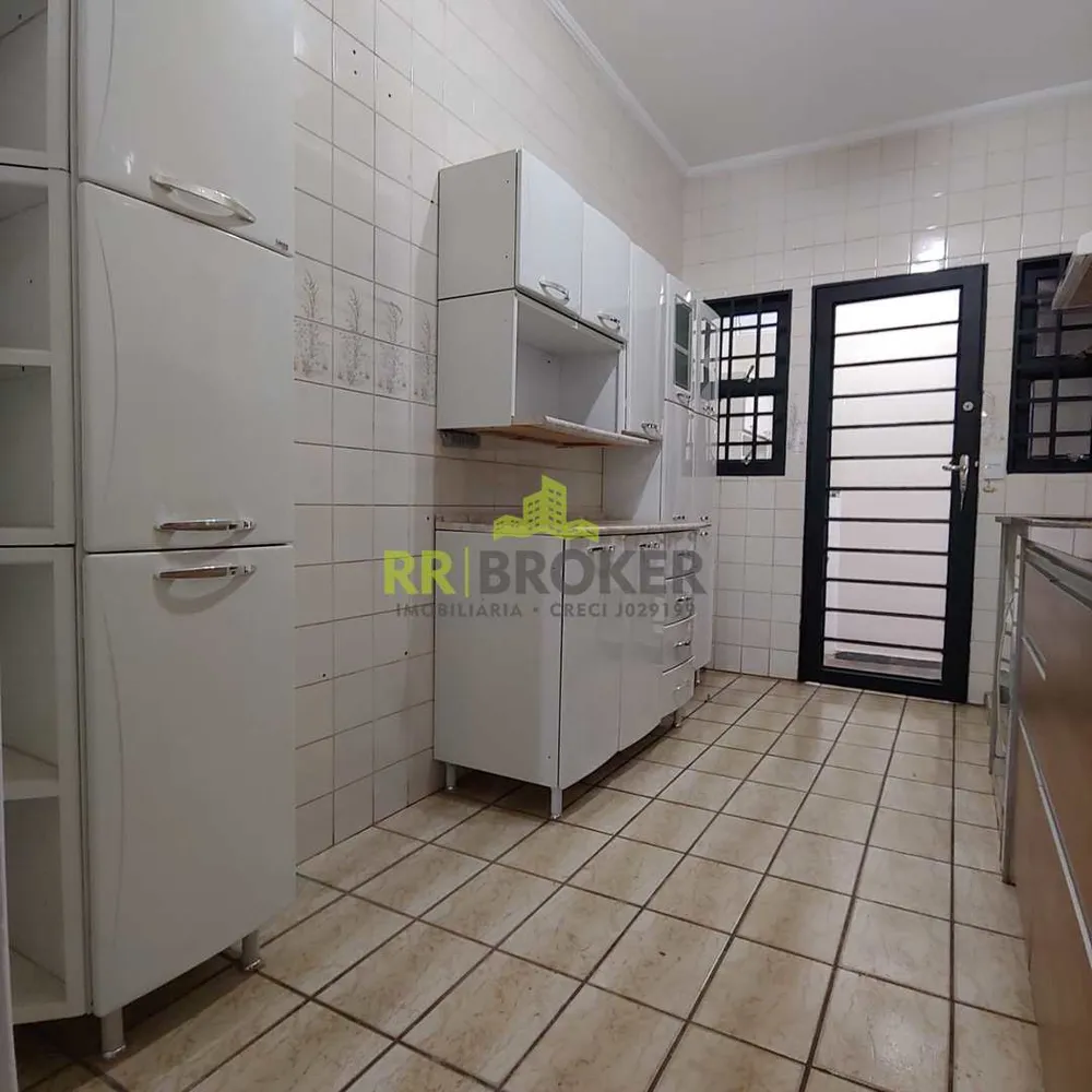 Casa, 3 quartos - Foto 8