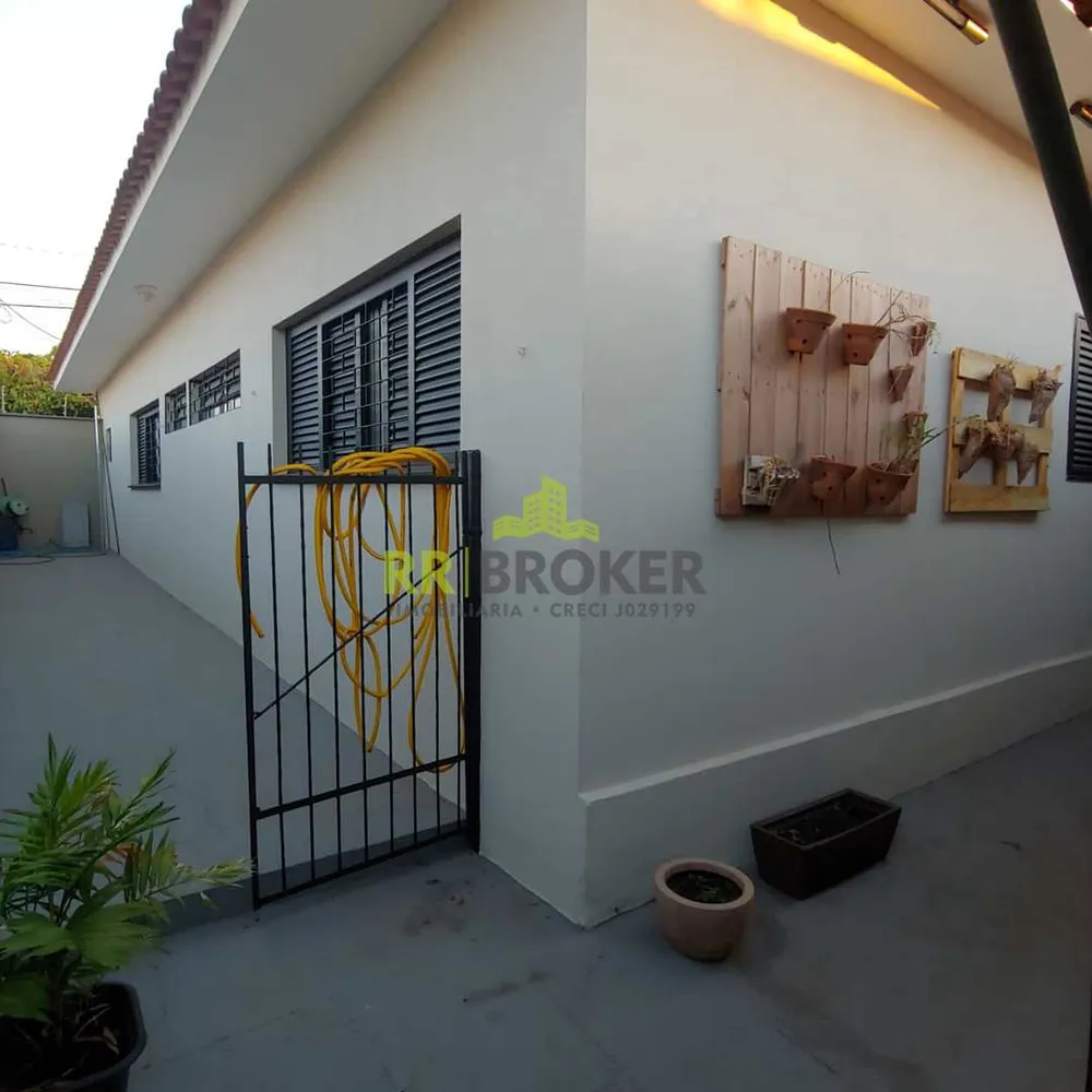 Casa, 3 quartos - Foto 6