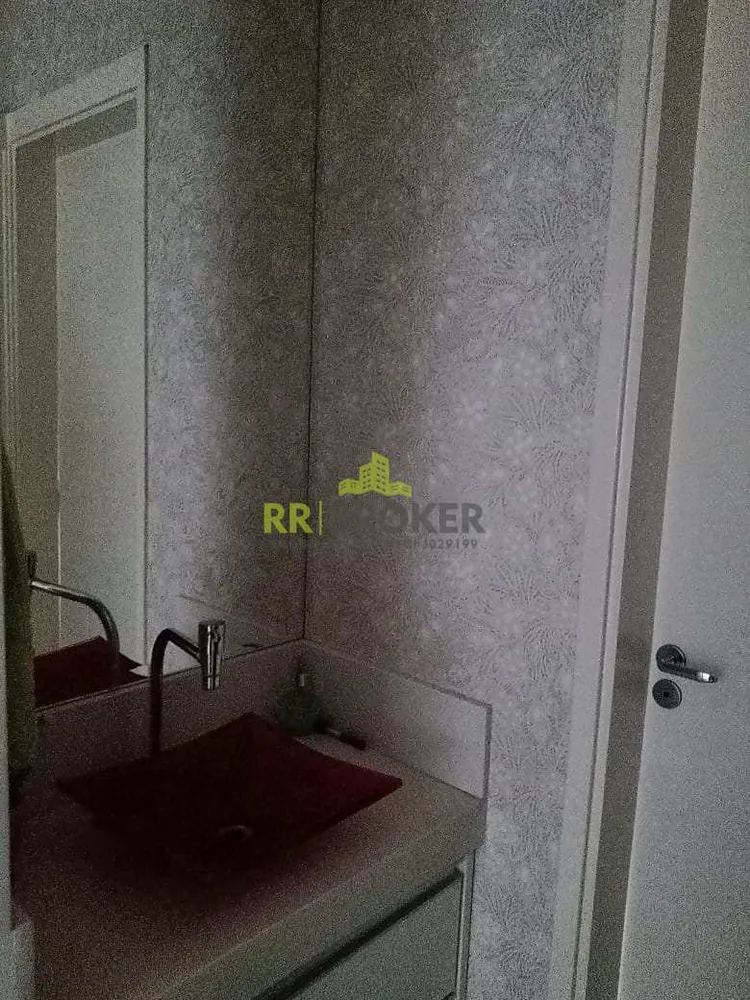 Apartamento, 2 quartos - Foto 7